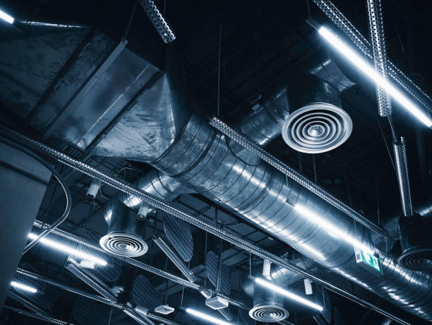 Best HVAC tune-up services  in Clearview, WA