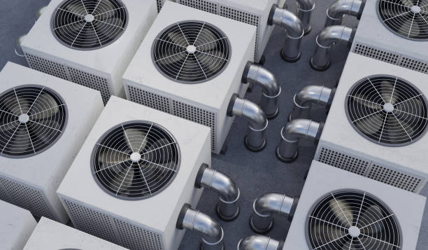 Best HVAC system installation  in Clearview, WA